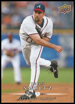 307 John Smoltz